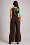 SURII - JERSEY RELAXED PANTS