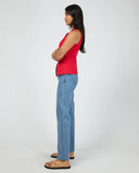 ALL ABOUT EVE - MAVIS VEST