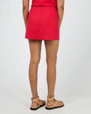 ALL ABOUT EVE - MAVIS SKORT