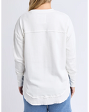 FOXWOOD - SIMPLIFIED TONAL CREW