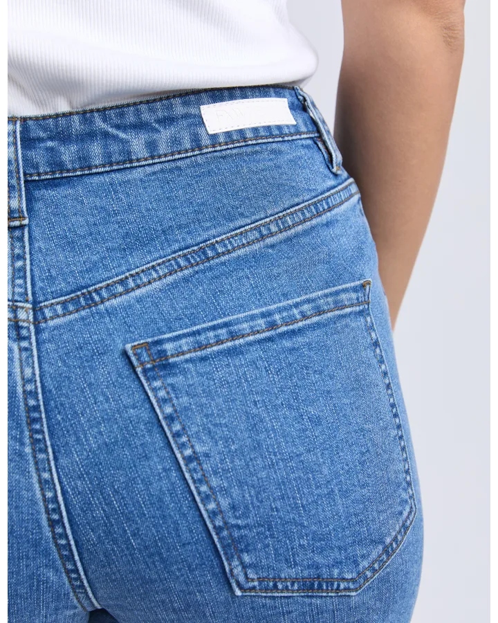 FOXWOOD - MILLIE SHORT