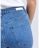 FOXWOOD - MILLIE SHORT