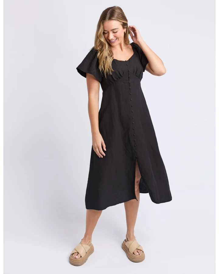 FOXWOOD - JUNI DRESS