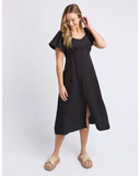 FOXWOOD - JUNI DRESS