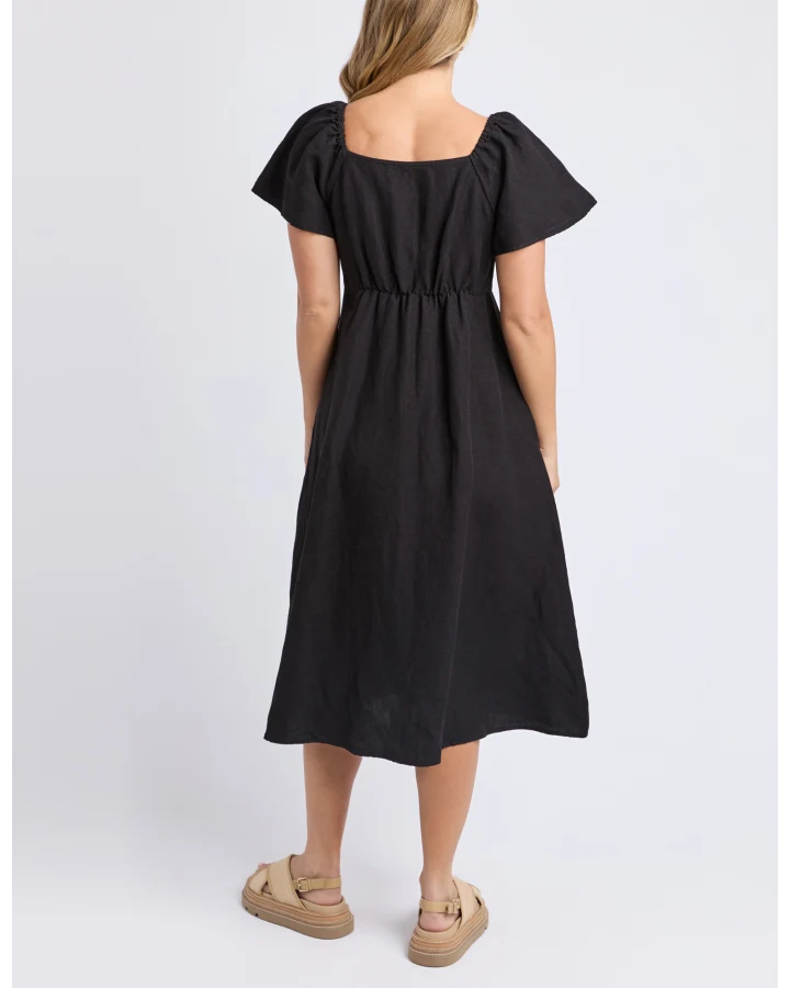 FOXWOOD - JUNI DRESS