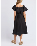 FOXWOOD - JUNI DRESS