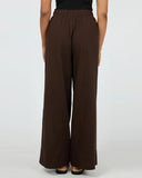 ALL ABOUT EVE - ESSENTIAL PANT