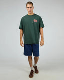 SILENT THEORY - THE GOOD TEE