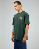 SILENT THEORY - THE GOOD TEE