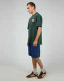 SILENT THEORY - THE GOOD TEE