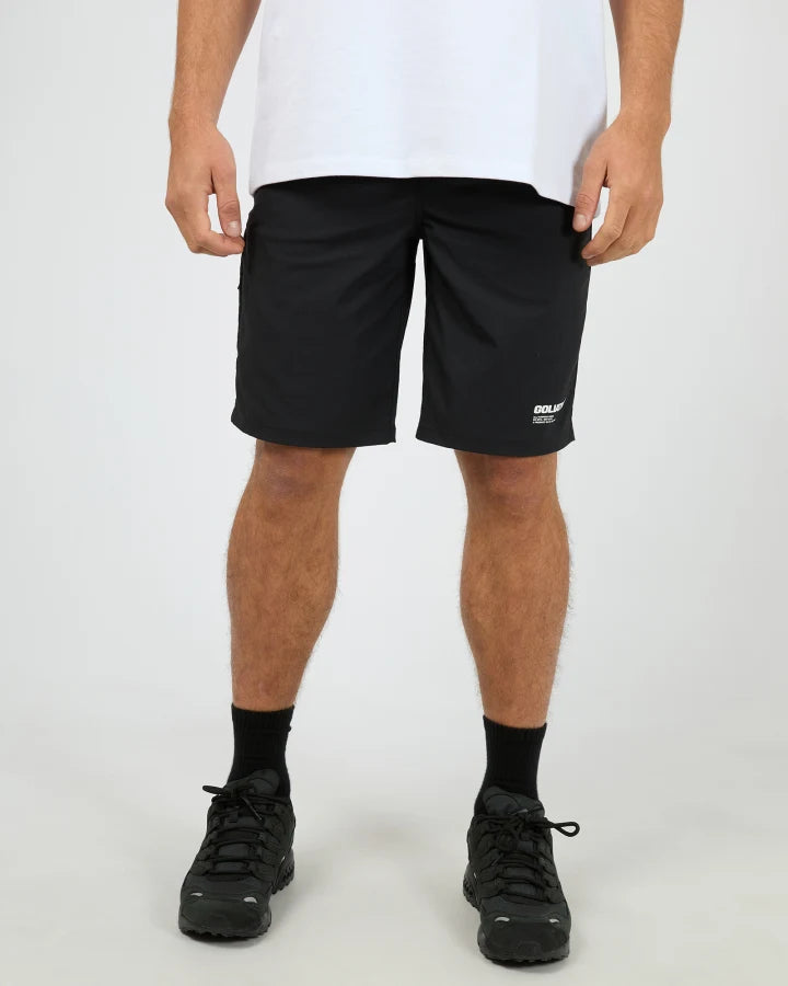 SAINT GOLIATH - OMNI SHORT