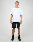 SAINT GOLIATH - OMNI SHORT