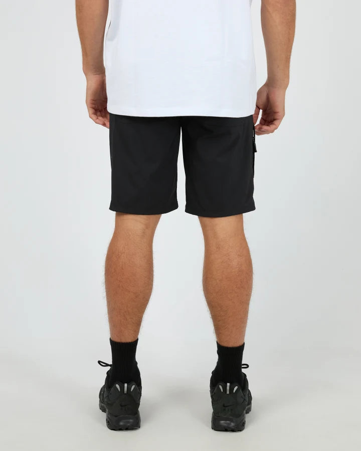 SAINT GOLIATH - OMNI SHORT