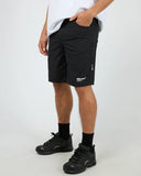 SAINT GOLIATH - OMNI SHORT