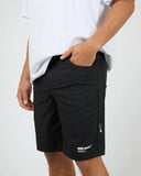 SAINT GOLIATH - OMNI SHORT