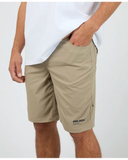 SAINT GOLIATH - OMNI SHORT