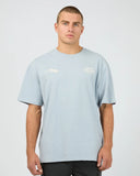 SAINT GOLIATH - ECHO PARK TEE