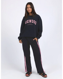 FOXWOOD - POWER PANT