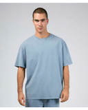 SILENT THEORY - ESSENTIAL FIT TEE