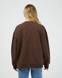 ALL ABOUT EVE - NYC SPORTS RELAXED CREW