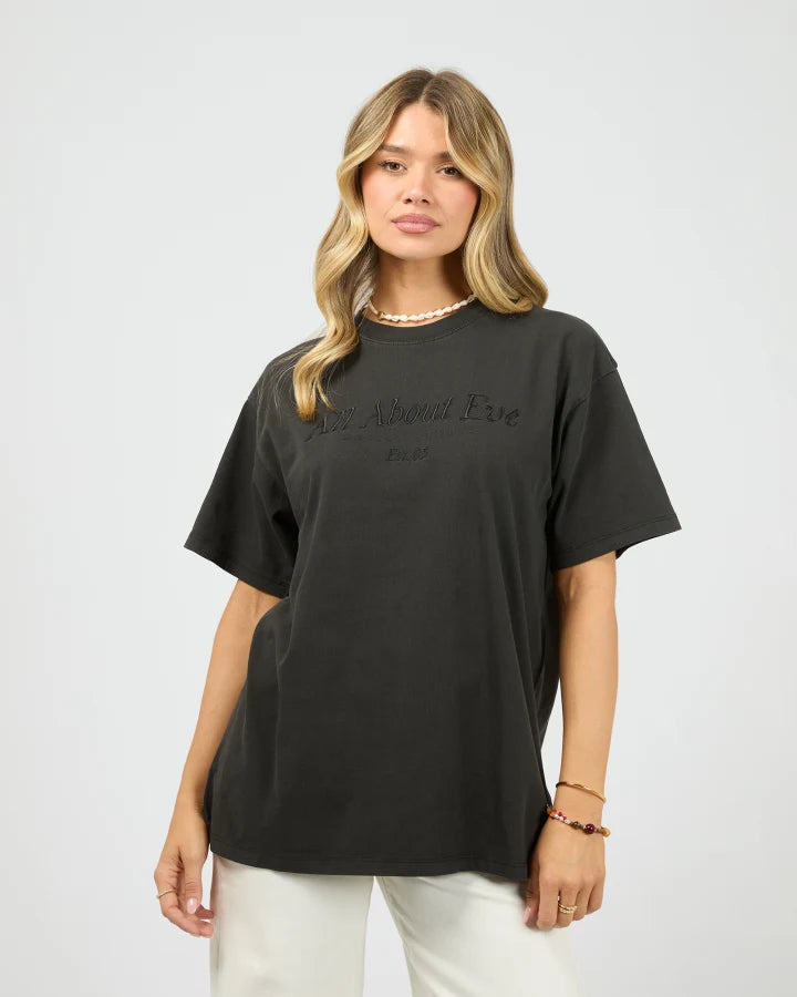 ALL ABOUT EVE - TIMELESS TEE