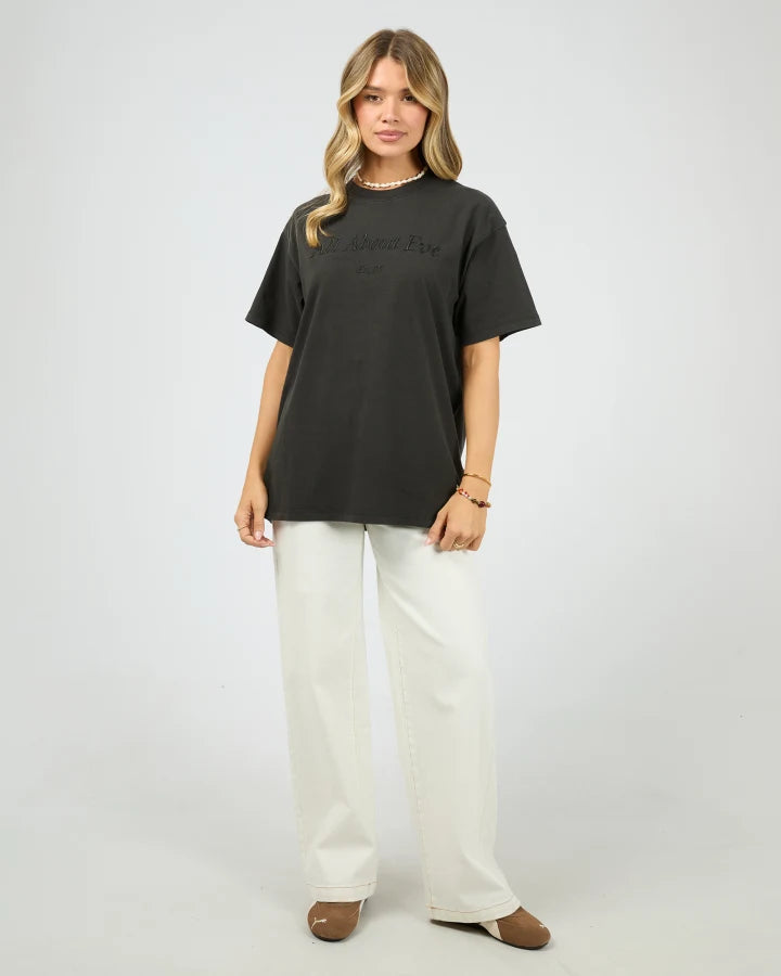 ALL ABOUT EVE - TIMELESS TEE