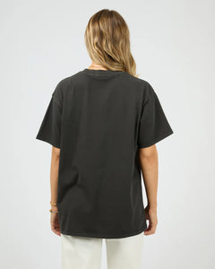 ALL ABOUT EVE - TIMELESS TEE