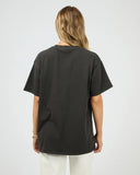 ALL ABOUT EVE - TIMELESS TEE