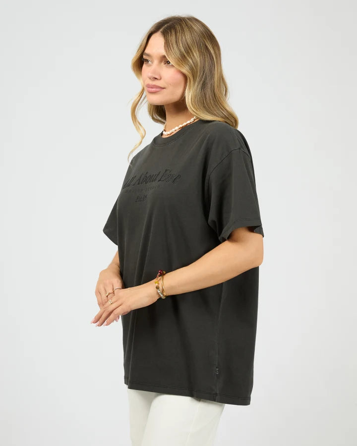 ALL ABOUT EVE - TIMELESS TEE