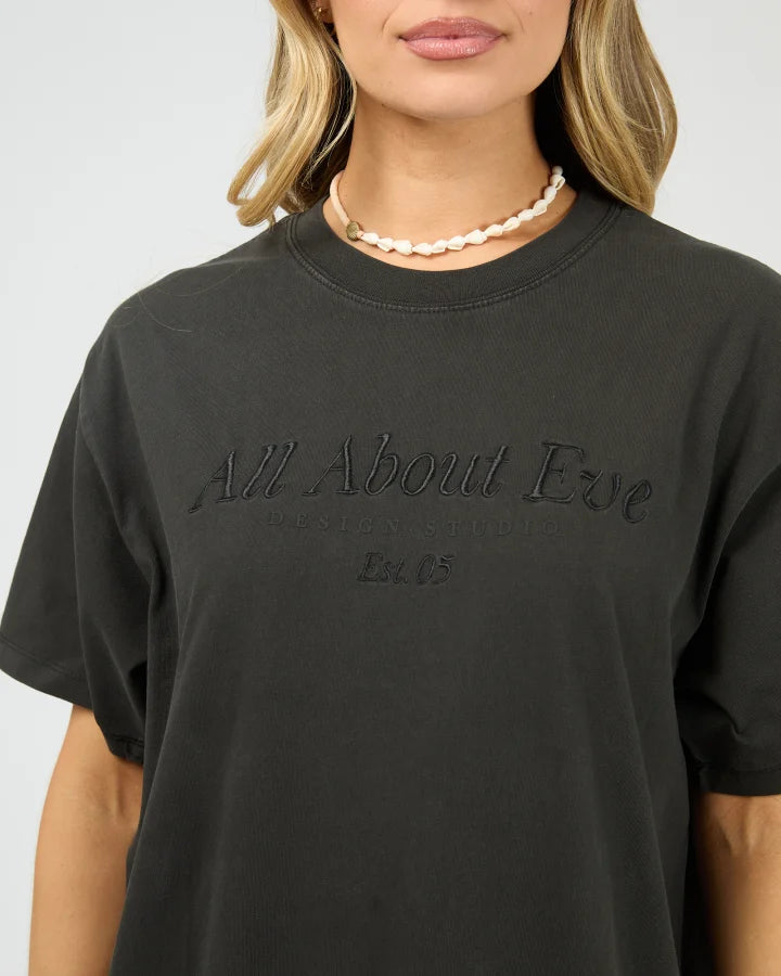 ALL ABOUT EVE - TIMELESS TEE