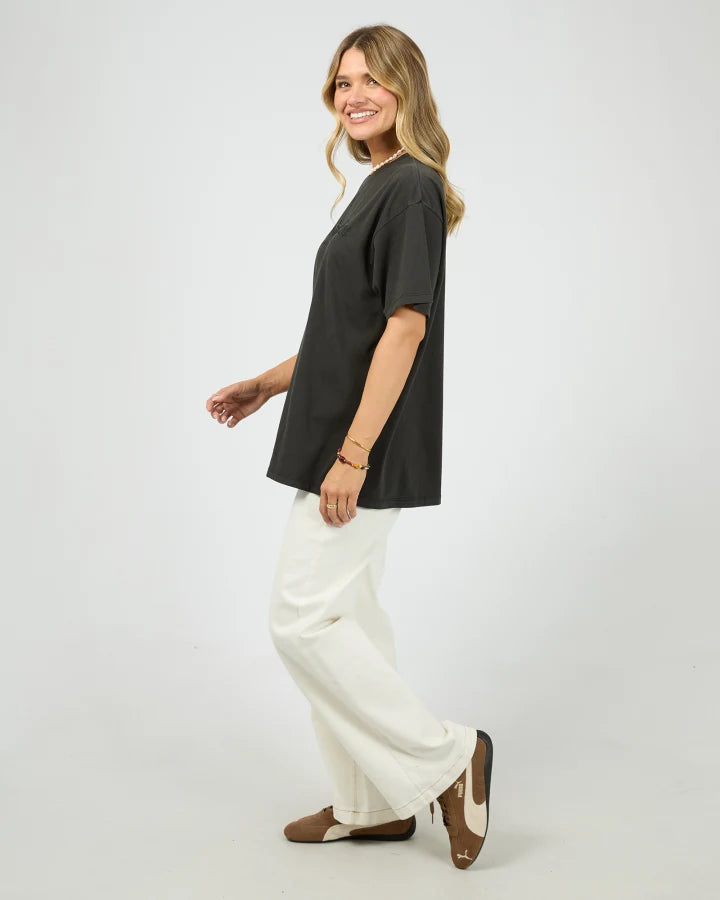 ALL ABOUT EVE - TIMELESS TEE