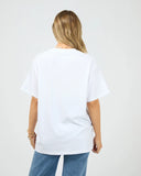 ALL ABOUT EVE - TIMELESS TEE