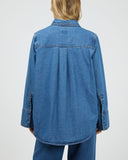 ALL ABOUT EVE - PERCY TOP