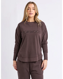 FOXWOOD - SIMPLIFIED CREW