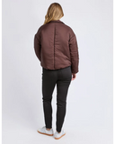 FOXWOOD - BANFF JACKET