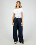 ALL ABOUT EVE - GIA HIGH RISE BAGGY