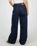 ALL ABOUT EVE - GIA HIGH RISE BAGGY