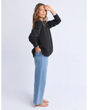 FOXWOOD - SIMPLIFIED CREW