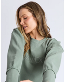 FOXWOOD - SIMPLIFIED CREW