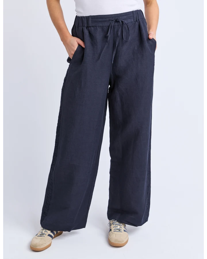 FOXWOOD - SOUTH PANT