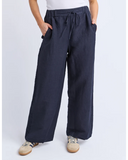 FOXWOOD - SOUTH PANT
