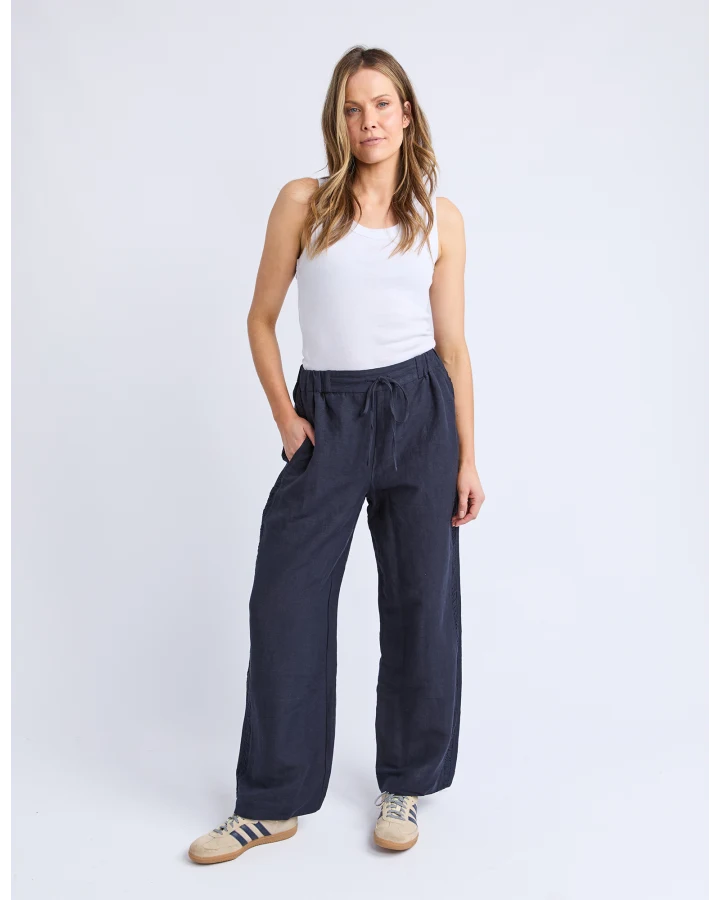FOXWOOD - SOUTH PANT