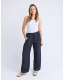 FOXWOOD - SOUTH PANT