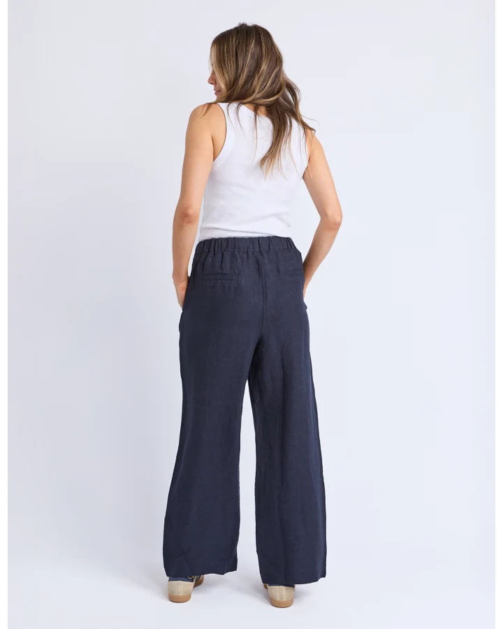 FOXWOOD - SOUTH PANT