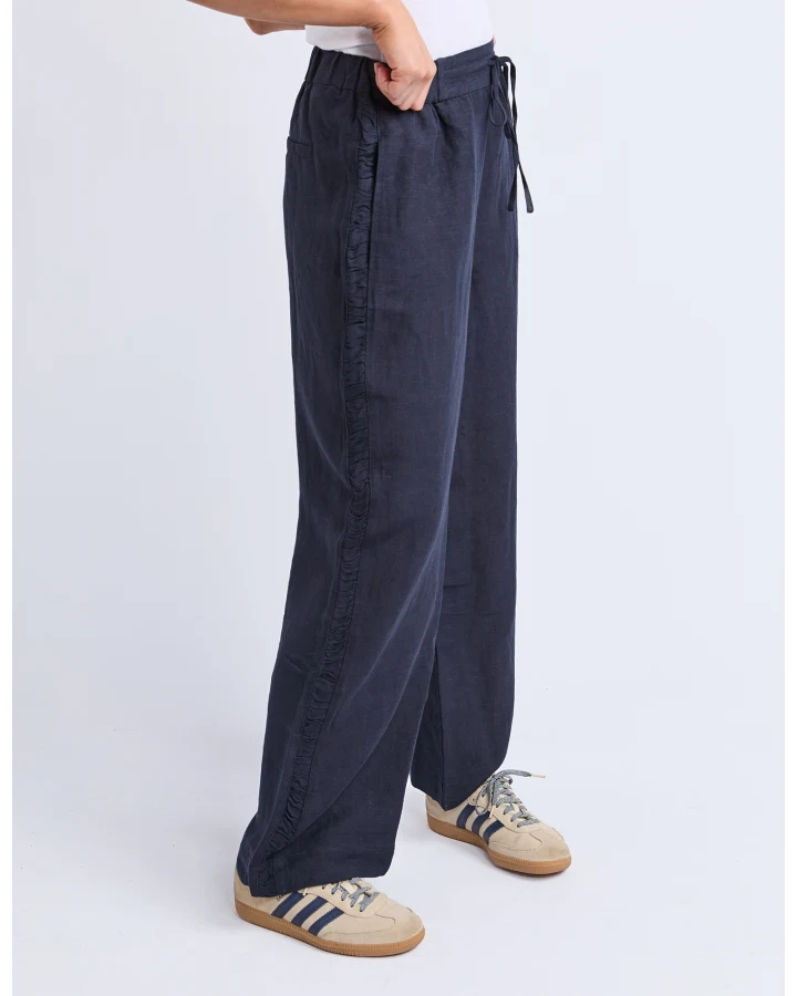 FOXWOOD - SOUTH PANT