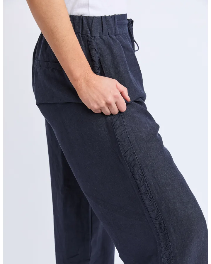 FOXWOOD - SOUTH PANT