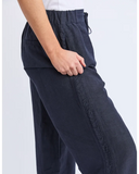 FOXWOOD - SOUTH PANT