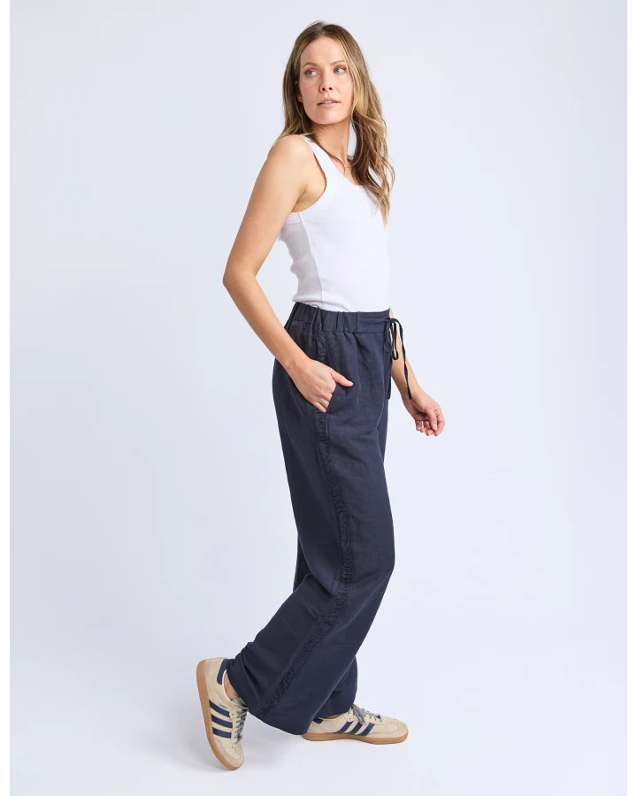 FOXWOOD - SOUTH PANT
