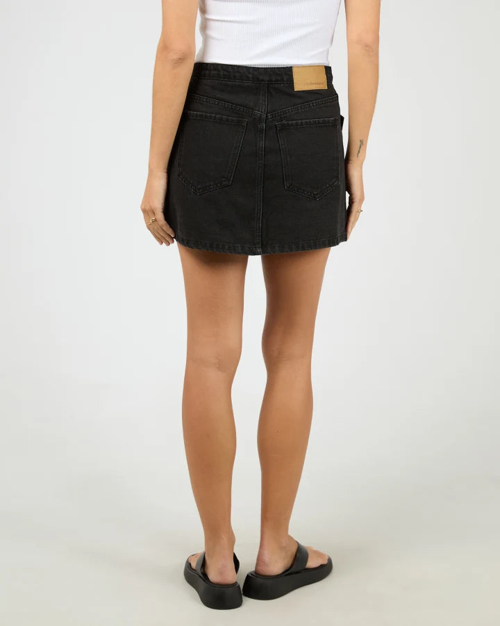ALL ABOUT EVE - LENNI MINI SKORT