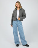 ALL ABOUT EVE - ARIANA JACKET